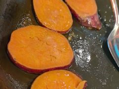 -胡叨叨黄油砂锅焗海鲜(百家湖1912店 )