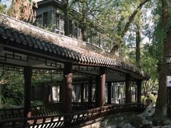 -墨池公园