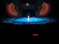 -珠海横琴长隆《卡卡虎奇遇记》