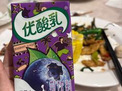 -畅想汤泉生活(民治店)