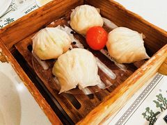 -蘩楼(南京西路中信泰富店)