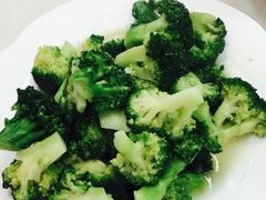 -老边饺子馆(北京南站3店)