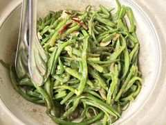 -明湖楼·经典鲁菜山东海鲜(大明湖店)
