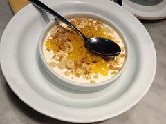 -辛香汇·锦里丨现炒川菜(中南城店)
