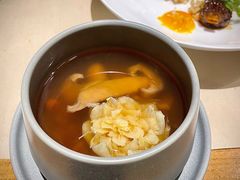 -素慧餐厅(大虹桥店)