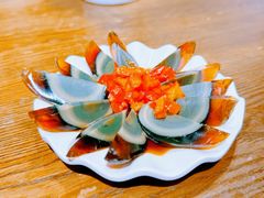 -老盛庆排档•南京菜(夫子庙店)