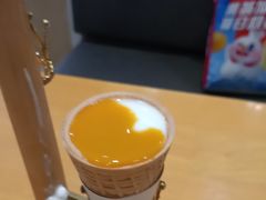 -嘉和一品粥(马家堡店)