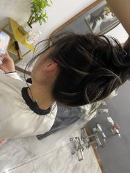 -New Fashion·新时尚形象设计