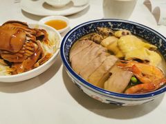 -知味观(湖滨总店)