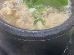 -武陟虹兴砂锅(普庆路店)