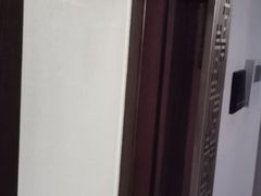 -重庆家富富侨(马寨店)