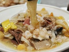 -协和菜馆(凤凰街店)