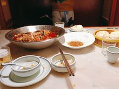 -東大方(湖州白鹭迎店)