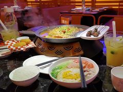 -鱼上·烤鱼(万象城店)