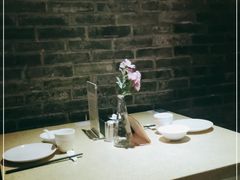 -铜锣湾·有麝自然香(重庆新天地店)