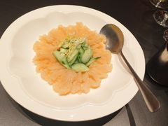 -红杏酒家·地道川菜(一品天下店)