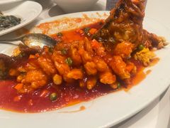 -锦江都城闵行饭店