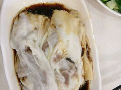 -华辉拉肠(广园店)