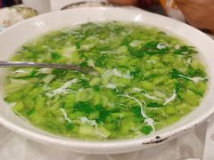 -巴渝兄弟川菜(宽街店)