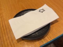 -悠航SLOWBOAT(三里屯店)