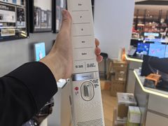 -鹰巢数码·EAGLE’S NEST(SKP店)