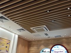 -哈根达斯(合肥万科广场店)