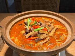 -7017浙菜•建德味(中财店)