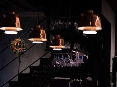-Apollo·西班牙小酒馆(安福路店)
