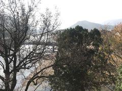 -蒋氏故居