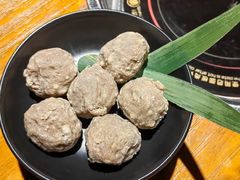 -原牛道·潮汕围炉火锅(讯美店)