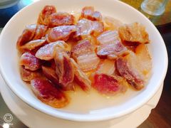 -季家厨房(长江东大街店)