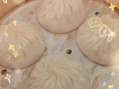 -南八仙·老上海味道(南京东路店)