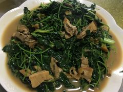 -乡乐园蟹庄·阳澄湖农家乐