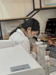 -Cream88颜皮肤管理中心