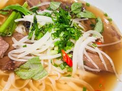 -米纸越南小馆(金鹰世界店)