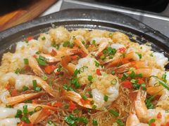 -蜀厨小匠·民间川菜(犀浦店)