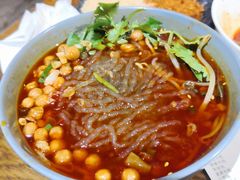 -付小姐在成都(五道口店)