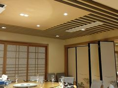 -禾风·海鲜料理自助(玉林店)