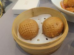 -徐记海鲜(陕西历史博物馆|明德门店)