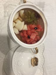 -汐月Health纤体spa中心