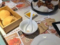 -避风塘·老港味餐厅(虹口龙之梦店)