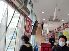 -和合谷(百荣店)