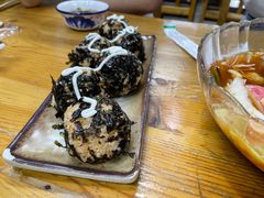 -顺姬冷面(长春旗舰店)
