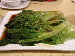 -喜鹊茶点.啫煲(车陂店)