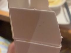 -江渔儿酸菜鱼(映月湖环宇城店)