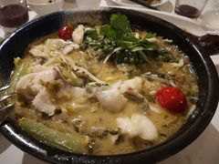-上海老站(徐家汇店)