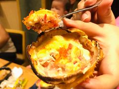 -吉川居酒屋(建国北路店)