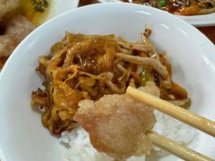 -春饼小吃(钱塘街店)