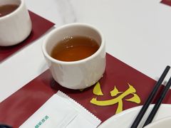 -鑫小城故事·藕汤·家常菜(台北一路总店)
