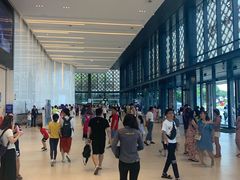 -王权免税店(普吉市区店)